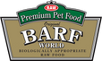 BARF World Inc