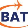 Airline Tickets - Bargain Air Ticket