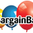 Bargain Balloons