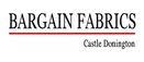 Bargain Fabrics