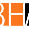 Bargain Hunt Auctions