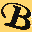 Bargain John's Antiques