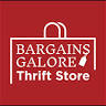 Bargains Galore Thrift Store