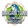 Bargain Town