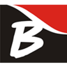 Bargara Real Estate and Holiday Accommodation