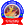 BARGARH MUNICIPAL COUNCIL