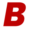 Bargauto-reparação De Automóveis,Unipessoal, Lda
