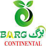 Barg Fast Food
