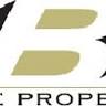 Barge Properties Management Company