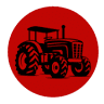 Barger Equipment LLC
