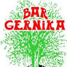 Bar Gernika