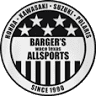 Barger's Allsports
