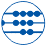 Barger Tax & Accounting LLC