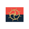 Thames Sailing Barge Trust