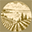 Bargetto Winery