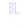 Bargmeyer Law