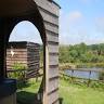 The Moody Cow Farm Shop & Welsh Bistro