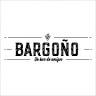 Terraza Bargoño