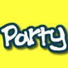 Bargo Party Hire