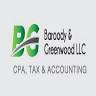 Baroody & Greenwood, LLC - CPA, Tax and Accounting