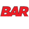 BAR Group