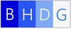 Bar Harbor Dental Group