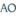 Atlantic Oceanside Hotel & Event Center