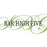 High Five