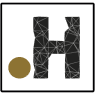 Bar Histórico