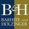 Barhite And Holzinger: Westchester Real Estate Team and Property Management