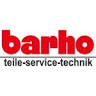 pischinger - barho GmbH