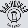 BAR:HOCKER Bier & Whisky