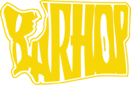 Barhop Brewing and Artisan Pizza