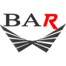 Bar Hüseyin Honda Özel Servisi