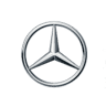 Bari S.A. Concesionario Mercedes-Benz Suc. Olavarría