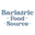 Bariatric Food Source