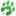 Bariba.lv