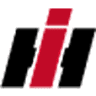 Baribeau Implement Company Inc.