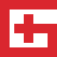 BARI GROUP Ltd.
