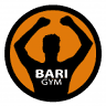 Bari Gym
