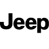Jeep Bari