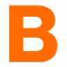 Barili
