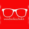 Rudy Barili Occhiali