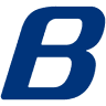 Barilla G. e R. Fratelli S.p.A.