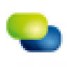 Omexom Conversion & Storage
