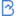 Emprotur