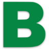 Barimex
