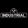 Bar Industrial