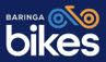 Baringa Bikes / Bicycle Centre Caloundra
