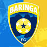 Baringa Football Grounds